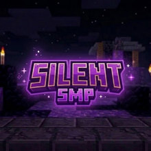 SilentV Logo